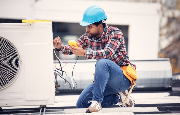 Best Electrical Outlet Repair  in Natalia, TX