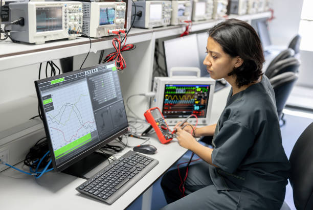 Best Emergency Electrician Near Me  in Natalia, TX